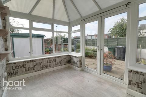 16 Finch Road, Doncaster, DN4 9AL