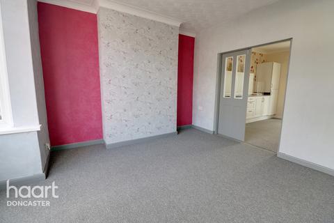 16 Finch Road, Doncaster, DN4 9AL