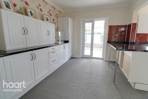 16 Finch Road, Doncaster, DN4 9AL