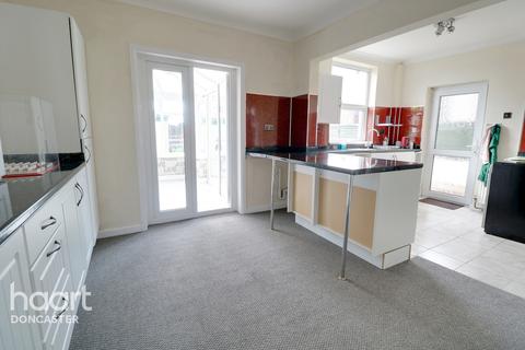 16 Finch Road, Doncaster, DN4 9AL