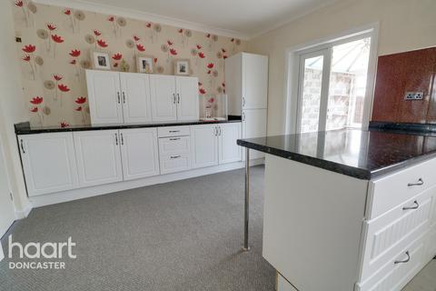16 Finch Road, Doncaster, DN4 9AL