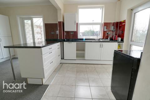 16 Finch Road, Doncaster, DN4 9AL