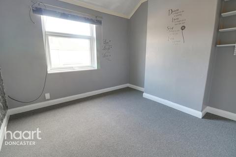16 Finch Road, Doncaster, DN4 9AL
