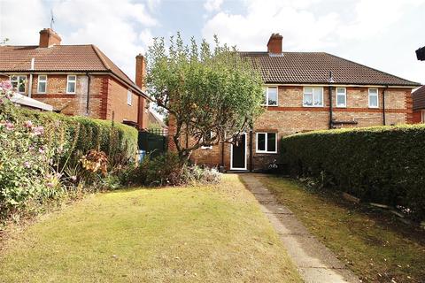 17 Cecil Road, Ipswich, IP1 3NW