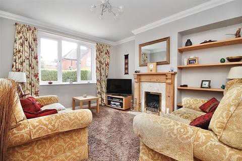 17 Cecil Road, Ipswich, IP1 3NW