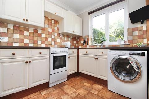 17 Cecil Road, Ipswich, IP1 3NW
