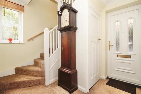 17 Cecil Road, Ipswich, IP1 3NW