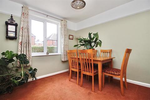 17 Cecil Road, Ipswich, IP1 3NW