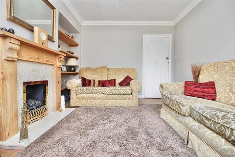 17 Cecil Road, Ipswich, IP1 3NW
