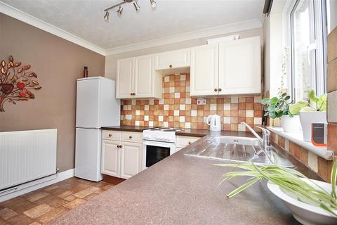 17 Cecil Road, Ipswich, IP1 3NW