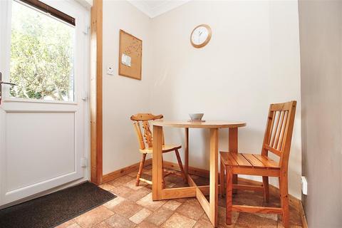 17 Cecil Road, Ipswich, IP1 3NW