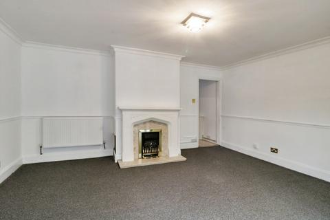 3 bedroom terraced house to rent, Curling Tye, Basildon, SS14