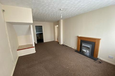 2 bedroom semi-detached house to rent - Doddington Close, ,, Newcastle upon Tyne, Tyne and Wear, NE15 8QL