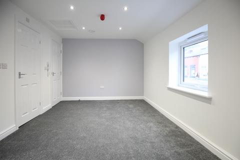 Studio to rent, Chapel Street, Hindley, WN2 3AD