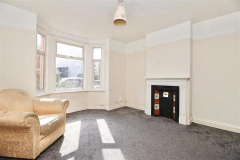 60 Philip Road, Ipswich, IP2 8BQ