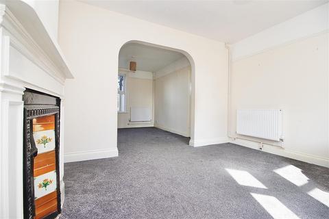 60 Philip Road, Ipswich, IP2 8BQ