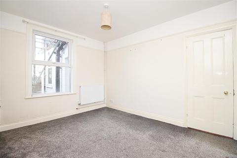 60 Philip Road, Ipswich, IP2 8BQ