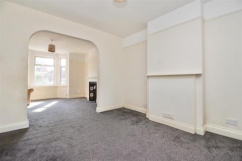 60 Philip Road, Ipswich, IP2 8BQ
