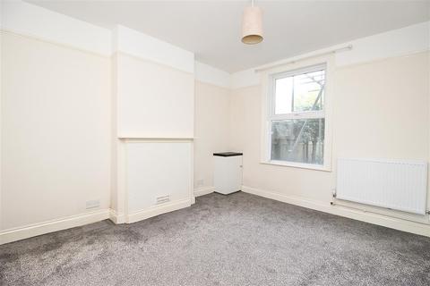 60 Philip Road, Ipswich, IP2 8BQ