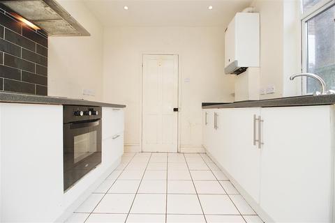 60 Philip Road, Ipswich, IP2 8BQ