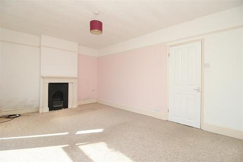 60 Philip Road, Ipswich, IP2 8BQ