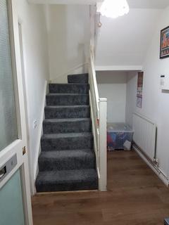 2 bedroom end of terrace house to rent, Hutchinson Terrace, HA9