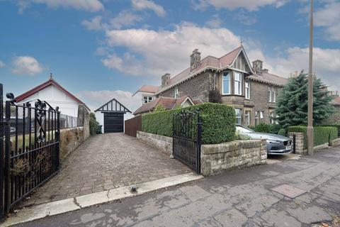 196 Braid Road, Edinburgh, EH10 6HS