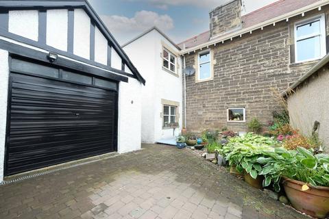 196 Braid Road, Edinburgh, EH10 6HS