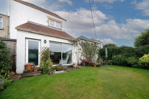 196 Braid Road, Edinburgh, EH10 6HS