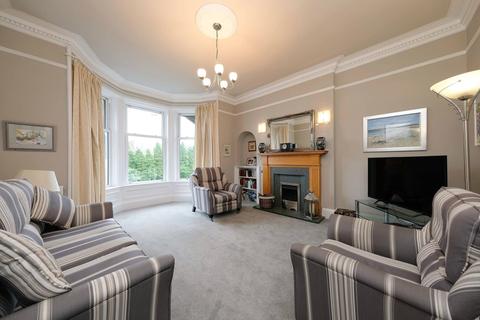 196 Braid Road, Edinburgh, EH10 6HS