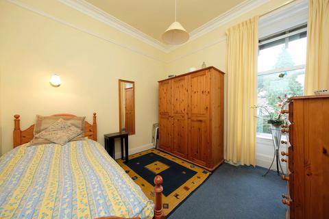196 Braid Road, Edinburgh, EH10 6HS