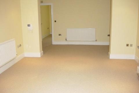 1 bedroom flat to rent, Warwick Street, Rugby, CV21