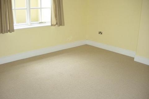 1 bedroom flat to rent, Warwick Street, Rugby, CV21