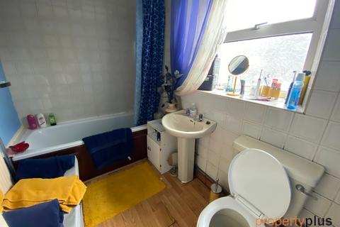 138 Gelli Road, Gelli, Pentre, CF41 7TR