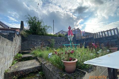 138 Gelli Road, Gelli, Pentre, CF41 7TR