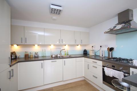 1 bedroom flat to rent, Green Lanes,  Stoke Newington, N16