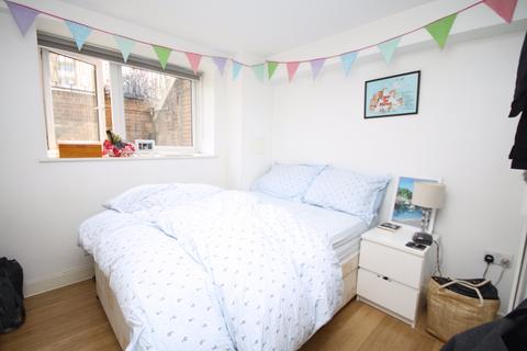 1 bedroom flat to rent, Green Lanes,  Stoke Newington, N16