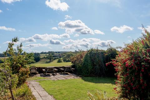 undefined, Symonds Yat Rock Lodge, Hillersland, GL16