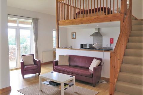 6 bedroom detached house for sale, Symonds Yat Rock Lodge, Hillersland, GL16