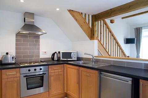 6 bedroom detached house for sale, Symonds Yat Rock Lodge, Hillersland, GL16