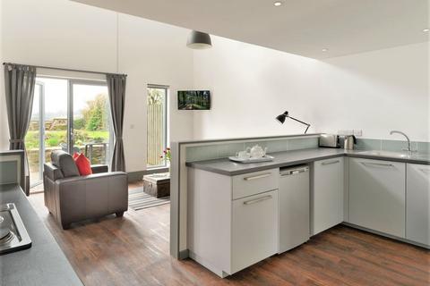 6 bedroom detached house for sale, Symonds Yat Rock Lodge, Hillersland, GL16
