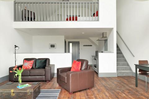 6 bedroom detached house for sale, Symonds Yat Rock Lodge, Hillersland, GL16
