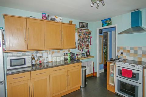 65 Ninth Row, Ashington, NE63 8JY
