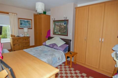 65 Ninth Row, Ashington, NE63 8JY