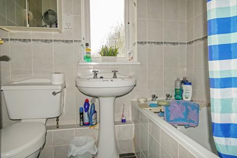 65 Ninth Row, Ashington, NE63 8JY