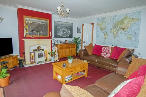 65 Ninth Row, Ashington, NE63 8JY
