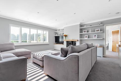 Chinook Forest Lane, Effingham Junction, Leatherhead, KT24 5HN