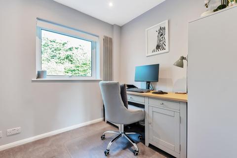 Chinook Forest Lane, Effingham Junction, Leatherhead, KT24 5HN
