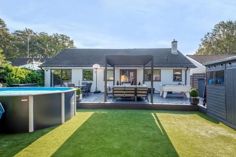 Chinook Forest Lane, Effingham Junction, Leatherhead, KT24 5HN