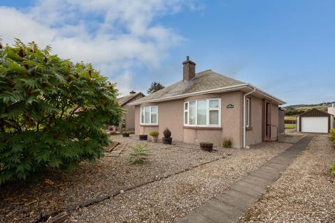 Craigrossie St. Ninians Road, Alyth, Blairgowrie, PH11 8AR